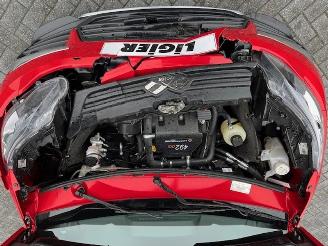 Ligier  JS 60 Chic 45KM picture 12