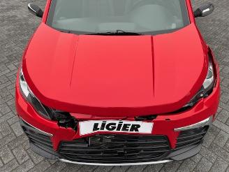 Ligier  JS 60 Chic 45KM picture 10