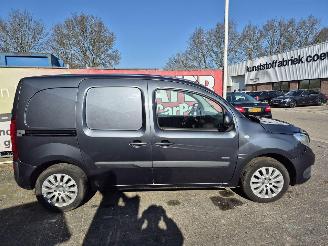 Mercedes Citan 111cdi blueEfficieny picture 2