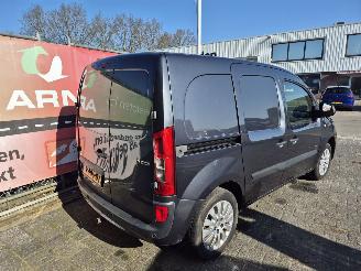 Mercedes Citan 111cdi blueEfficieny picture 3