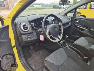 Renault Clio 0.9 tce Dynamique picture 7