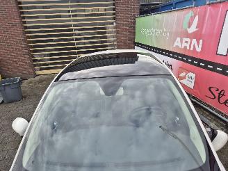 Fiat 500 1.2 pop picture 8