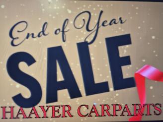 Avarii autoturisme Aston Martin   2025/1