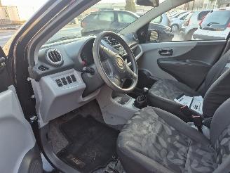 Suzuki Alto 1.0 spirit picture 7