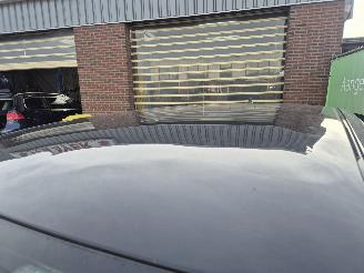 Skoda Superb 1.6 tdi ambiation business picture 9