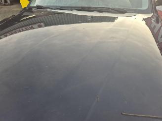 BMW 1-serie 116i picture 7