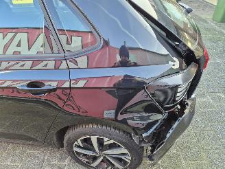 Volkswagen Polo 1.0 TSI Life picture 4