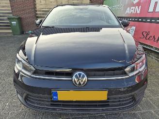 Volkswagen Polo 1.0 TSI Life picture 7