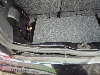 Skoda Citigo 1.0 Greentech Arctic Air picture 4