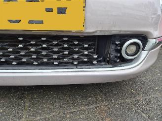 Fiat 500 1.0 Hybrid Rockstar picture 9