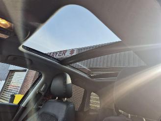 Suzuki Vitara 1.4 Boosterjet style smart hybrid picture 10