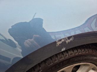 Renault Mégane 1.5 dci GT-Line picture 8