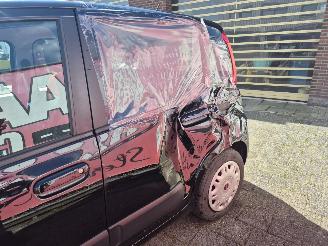 Fiat Panda 0,9 twin air edizione cool picture 5