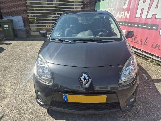 Renault Twingo 1.5 dci dynamic picture 8