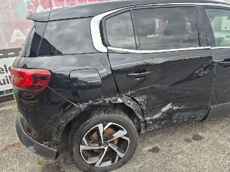 Citroën C5 Aircross 1.2 puretech feel picture 3
