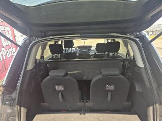 Citroën Grand C4 SpaceTourer 1.2 pure tech business 7P picture 5