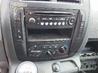 Peugeot Expert 2.0 HDI L1H1 picture 8