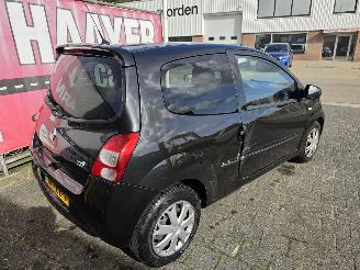 Renault Twingo 1.2 16v collection picture 3