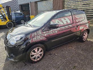 Renault Twingo 1.2 16v collection picture 5