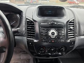 Ford Ranger 2.2 tdci XL super cab picture 10