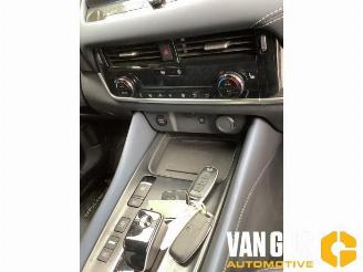 Nissan Qashqai Qashqai (J12), SUV, 2021 1.5 VC-T e-Power 16V picture 13