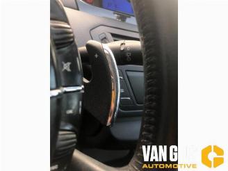 Citroën C4 C4 Grand Picasso (UA), MPV, 2006 / 2013 2.0 16V Autom. picture 20