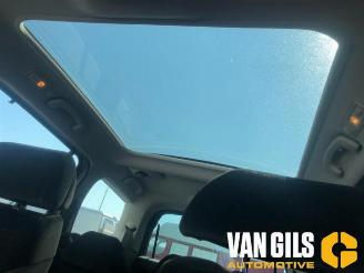 Citroën C4 C4 Grand Picasso (UA), MPV, 2006 / 2013 2.0 16V Autom. picture 28