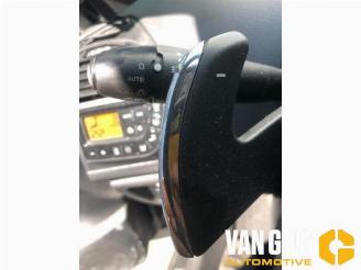 Citroën C4 C4 Grand Picasso (UA), MPV, 2006 / 2013 2.0 16V Autom. picture 19