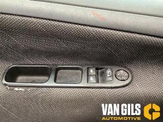 Peugeot 207 207/207+ (WA/WC/WM), Hatchback, 2006 / 2015 1.4 16V VTi picture 12