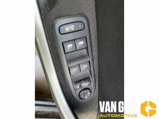 Peugeot 308 308 SW (4E/H), Combi 5-drs, 2007 / 2014 1.6 VTI 16V picture 4