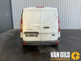 Auto da rottamare Ford Transit Connect Transit Connect (PJ2), Van, 2013 1.5 TDCi ECOnetic 2018/3