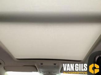 Volkswagen Passat Passat Variant (3G5), Combi, 2014 / 2024 2.0 TDI BiTurbo 16V 4Motion picture 17