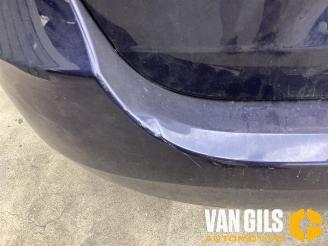 Seat Ibiza Ibiza ST (6J8), Combi, 2010 / 2016 1.4 16V picture 13