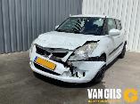 klik voor vergroting