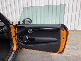 Mini Cooper 1.5L picture 10