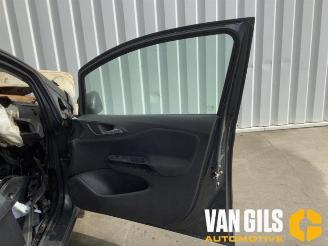 Opel Corsa Corsa E, Hatchback, 2014 1.4 16V picture 10