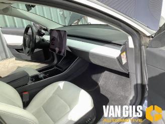 Tesla Model 3 Model 3, Sedan, 2017 Long Range, Performance AWD picture 18