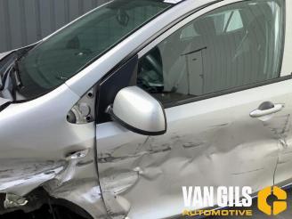 Kia Picanto Picanto (JA), Hatchback, 2017 1.0 12V picture 10