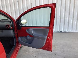 Toyota Aygo APK verloopdatum: 21-09-2026 picture 11