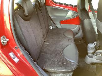 Toyota Aygo APK verloopdatum: 21-09-2026 picture 13