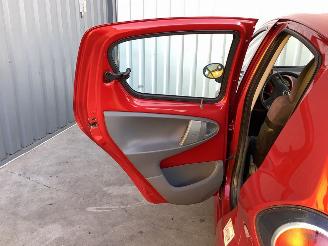 Toyota Aygo APK verloopdatum: 21-09-2026 picture 15