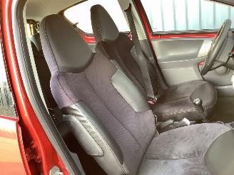 Toyota Aygo APK verloopdatum: 21-09-2026 picture 14