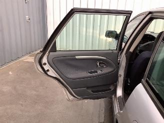 Volvo V-40 1.8 benzine, 122pk1.8 16V Combi/o  Benzine 1.783cc 90kW (122pk) FWD 1999-03/2004-06  B4184S2 picture 12