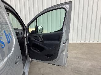 Citroën Berlingo 1.6 BlueHDI 75 Bestel  Diesel 1.560cc 55kW (75pk) picture 10