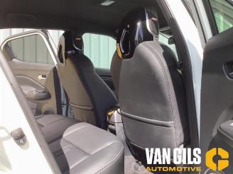 Nissan Juke Juke (F16), SUV, 2019 1.6 Hybrid 16V picture 21