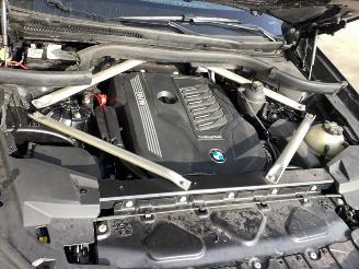 BMW X5 xDrive 40i 3.0 Benzine 340pk picture 24