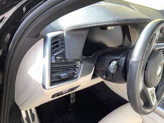 BMW X5 xDrive 40i 3.0 Benzine 340pk picture 20