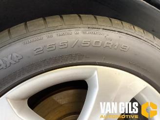 BMW X5 X5 (E53), SUV, 2000 / 2006 3.0i 24V picture 6