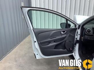 Renault Clio Clio IV (5R), Hatchback 5-drs, 2012 / 2021 0.9 Energy TCE 90 12V picture 15