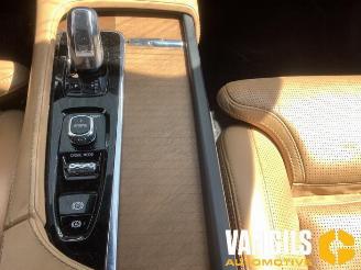 Volvo Xc-90 XC90 II, SUV, 2014 2.0 T8 16V Twin Engine AWD picture 20